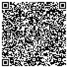QR code with James McMahon General Service contacts