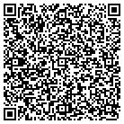 QR code with A R C General Contracting contacts