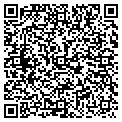 QR code with Mower Repair contacts