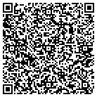 QR code with Sher Lock Mini Storage contacts