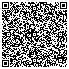 QR code with Sundance Investments Lllp contacts