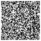 QR code with Club Tech Service Inc contacts