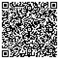 QR code with Highland Grove contacts