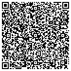 QR code with Superior Real Estate Services Inc contacts