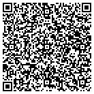QR code with Two Berry Creative contacts