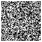 QR code with Silverwood Mini Storage contacts