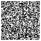 QR code with A Touch of Elegance Day Spa contacts