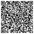 QR code with Abney Small Engines contacts