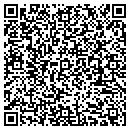 QR code with 4-D Images contacts