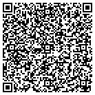 QR code with Masella Auto Repair Inc contacts