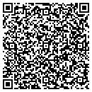QR code with T & A Partners LLC contacts