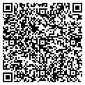 QR code with Supercenter contacts
