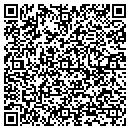 QR code with Bernie L Johnston contacts