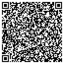 QR code with Southwest Storage contacts