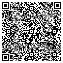 QR code with Andrews Small Engine contacts