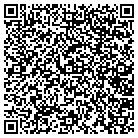 QR code with Tenant Realty Advisors contacts