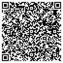 QR code with Target Optical contacts
