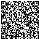 QR code with Abj Images contacts