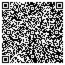 QR code with Blondie's Tan & Spa contacts