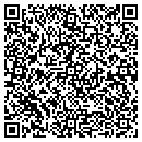 QR code with State Mini Storage contacts