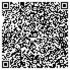 QR code with Thomas W Ownby Jr MD contacts