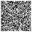 QR code with Langer Electric Service Co contacts