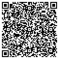 QR code with Cfa contacts