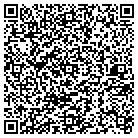 QR code with Breckco Construction CO contacts
