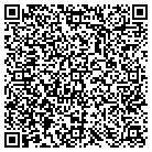 QR code with Store Max Self Storage LLC contacts