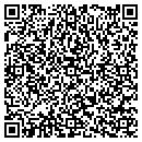 QR code with Super Target contacts