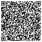 QR code with A Daniel Messaros Photography contacts