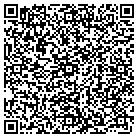 QR code with Boiling Spring Small Engine contacts