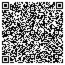QR code with Wright Enterprises contacts