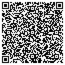 QR code with C & J Enterprises contacts