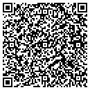 QR code with Super Target contacts
