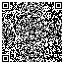 QR code with Advancedauto Images contacts