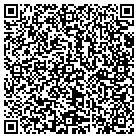 QR code with DivaEyez Studio contacts