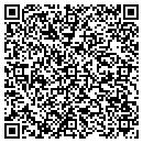 QR code with Edward Anthony's Spa contacts