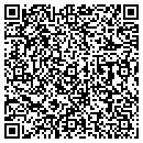 QR code with Super Target contacts