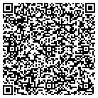 QR code with Aerial Image Solutions contacts