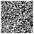 QR code with Butler Construction Inc contacts