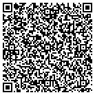 QR code with Stow and Go Self Storage contacts