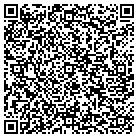 QR code with Cantrell Building Services contacts