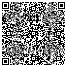 QR code with Dbq Property Investments LLC contacts