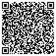 QR code with After Image contacts
