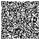 QR code with Country Lawn & Tractor contacts