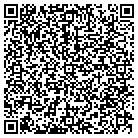 QR code with European Style Salon & Day Spa contacts