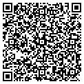 QR code with Surrey Mini Storage contacts