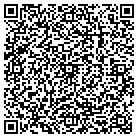 QR code with Dinkla Investments Inc contacts
