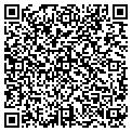QR code with Target contacts